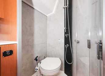 Alquilar velero en Marina Kornati - Bavaria C42