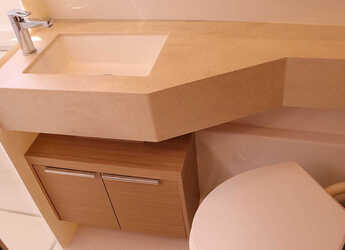 Louer catamaran à Nanny Cay - Lagoon 46 - 4 + 2 cab.