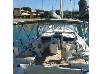 Alquilar velero en Marina di Ravenna - Oceanis 46.1 - 4 cabins