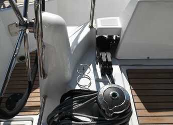 Alquilar velero en Marina di San Vicenzo - Sun Odyssey 440