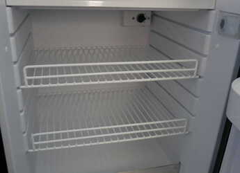 Alquilar velero en Marina di San Vicenzo - Sun Odyssey 440