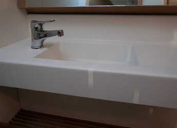 Alquilar velero en Marina di San Vicenzo - Sun Odyssey 440