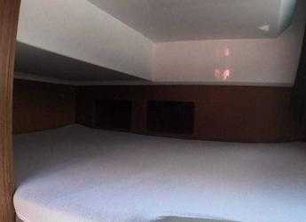 Chartern Sie motorboot in Zadar Marina - Antares 9 OB