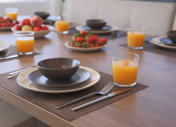 Alquilar catamarán en Preveza Marina - Bali 4.6