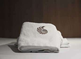 Alquilar catamarán en Preveza Marina - Bali 4.6