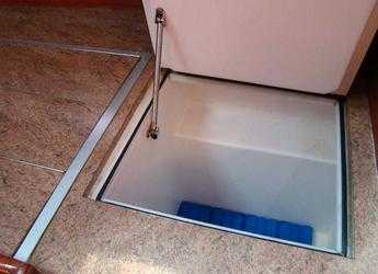 Alquilar velero en Porto Kheli - Ocean Star 51.2