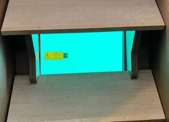 Rent a catamaran in D-Marin Marina Lefkas - Lagoon 42 (A/C, Watermaker, Gen)_12