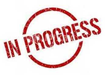 Rent a sailboat in Punat - Salona 44