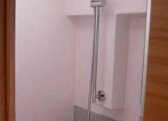 Alquilar catamarán en Marina di Stabia - Nautitech 40 Open