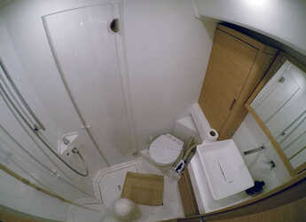 Alquilar velero en Marina Mandalina - Grand Soleil 44