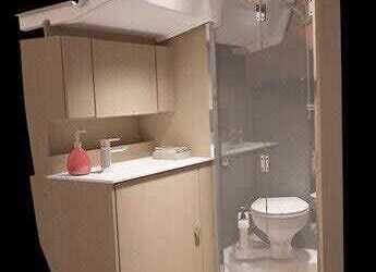 Alquilar velero en Port Gocëk Marina - Bavaria C38