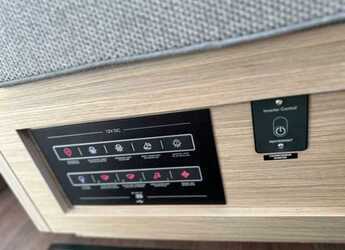 Alquilar catamarán en Marina Sukosan (D-Marin Dalmacija) - Lagoon 46 - ELEGANCE LINE