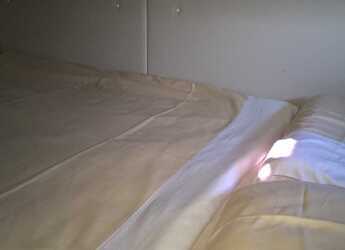 Chartern Sie motorboot in ACI Jezera - Damor 980 Fjera