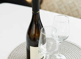 Louer catamaran à Kos Marina - Lagoon 42