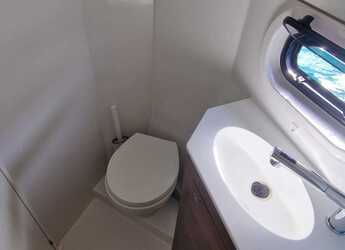 Alquilar catamarán en Mare Fun Charter & Marina - Bali 4.2