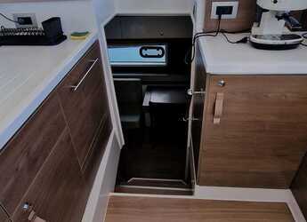 Alquilar catamarán en Mare Fun Charter & Marina - Bali 4.2