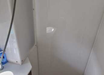 Alquilar catamarán en Mare Fun Charter & Marina - Bali 4.2