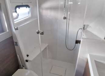 Alquilar catamarán en Mare Fun Charter & Marina - Bali 4.2