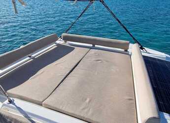 Alquilar catamarán en Mare Fun Charter & Marina - Bali 4.2