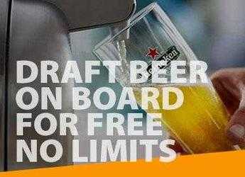 Alquilar catamarán en Mare Fun Charter & Marina - Lagoon 40