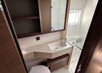 Alquilar catamarán en Mare Fun Charter & Marina - Lagoon 46 