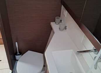 Alquilar catamarán en Mare Fun Charter & Marina - Lagoon 450  Flybridge