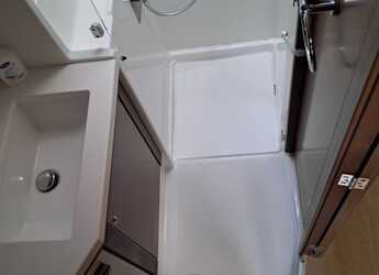 Alquilar catamarán en Mare Fun Charter & Marina - Lagoon 450  Flybridge