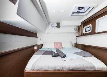 Alquilar catamarán en Mare Fun Charter & Marina - Lagoon 450  Flybridge