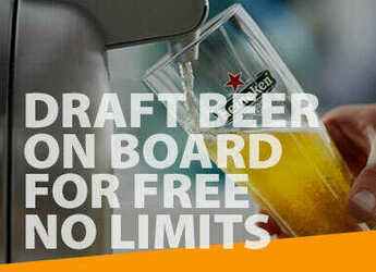 Alquilar catamarán en Mare Fun Charter & Marina - Lagoon 42