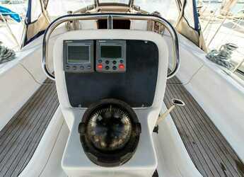 Alquilar velero en Porto Avdira - Bavaria 36