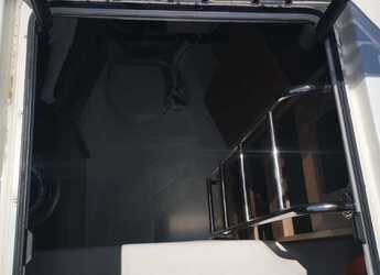 Alquilar velero en Preveza Marina - Oceanis 51.1 - 6 Cabins