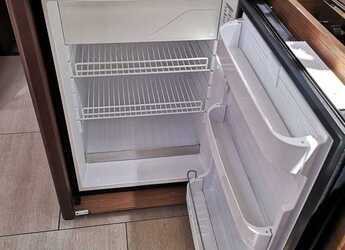 Alquilar velero en Preveza Marina - Oceanis 51.1 - 6 Cabins