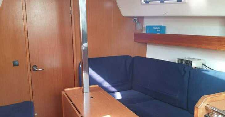 Alquilar velero en Real Club Nautico de Palma - Bavaria 32 Cruiser