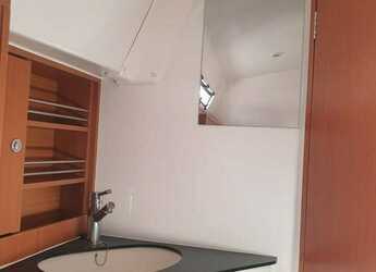 Rent a sailboat in Contra Muelle Mollet - Bavaria 32 Cruiser