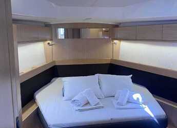 Alquilar velero en Marinturk Village Port - Bavaria Cruiser 46 - 3 cab.