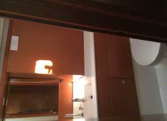 Chartern Sie segelboot in Nikiana Marina - Bavaria C50 - 5 + 1 cab.