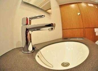 Chartern Sie segelboot in Mykonos Marina - Bavaria 46 Cruiser