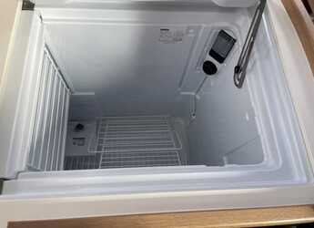 Alquilar velero en Preveza Marina - Bavaria Vision 42 Owner Version