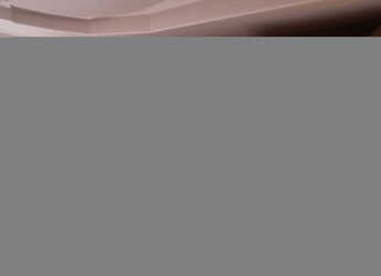 Rent a sailboat in Nidri Marine - Oceanis 51.1