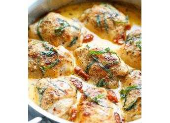 Rent a catamaran in Agana Marina - Lagoon 450 Fly