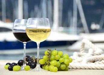 Rent a catamaran in Agana Marina - Lagoon 450 Fly