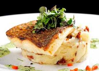 Rent a catamaran in Agana Marina - Lagoon 450 Fly