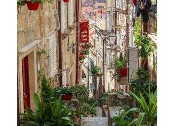 Rent a catamaran in Agana Marina - Lagoon 450 Fly