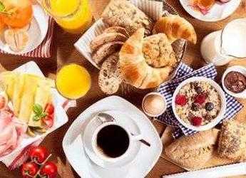 Rent a catamaran in Agana Marina - Lagoon 450 Fly