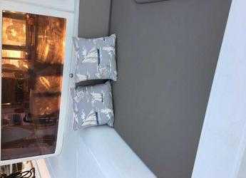 Rent a catamaran in Agana Marina - Lagoon 450 Fly