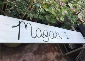 Chartern Sie katamaran in Marina di Villa Igiea - Lagoon 42