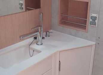 Rent a sailboat in Muelle de la lonja - Bavaria C42