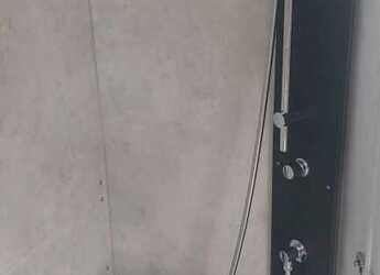 Rent a sailboat in Muelle de la lonja - Bavaria C42