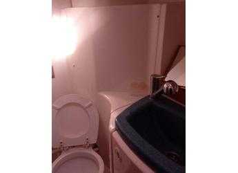 Rent a sailboat in Poros Marina - Harmony 47