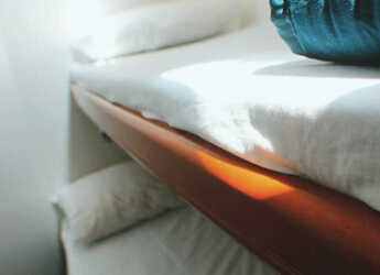 Alquilar velero en Marina Delta Kallithea - Cyclades 43.4